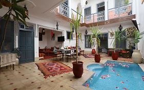Riad Ivissa
